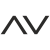 AVFavicon