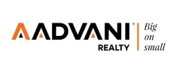 Aadvani Logo