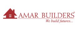 Amar Builders (1)