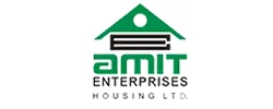 Amit Enterprises