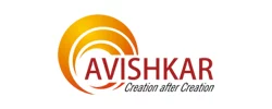 Avishkar Logo