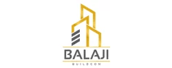 Balaji Buildcon