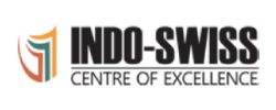 Indo Swiss logo clr