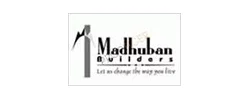 Madhuban Logo