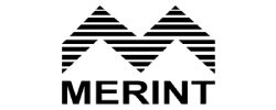 Merint logo (1)