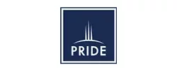 Pride Logo