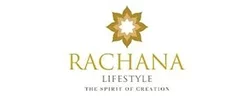 Rachana Logo