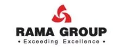 Rama Group Logo