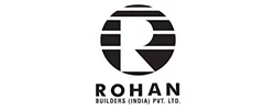 Rohan Logo (1)