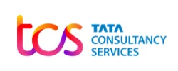 TCS logo