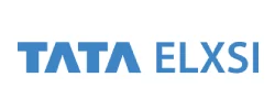 Tata Logo