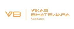 VB ventute Logo