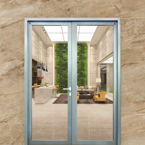 glazed-partitions-and-fire-doors